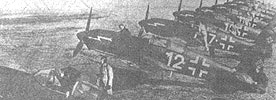 He-113