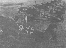 He 113