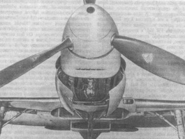 He 113